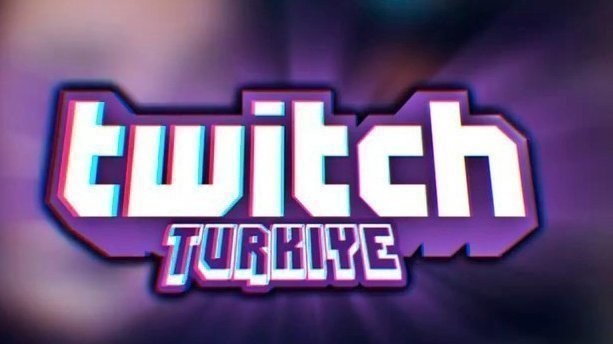 Twitch Türkiye İçin Özel Fiyatlandırma - İmza Kampanyası
