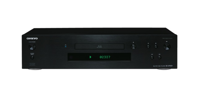  ►Yeni◄ONKYO AV RECEIVERS Kullanıcıları & Paylaşımcıları