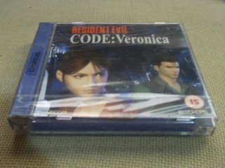  Dreamcast Orjinal Oyun ve Aksesuarları