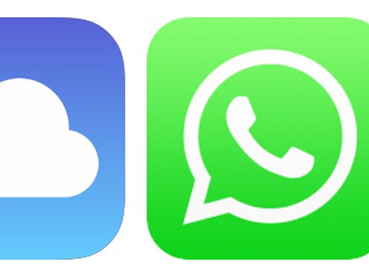 WhatsApp silinen mesajları geri getirme nasıl yapılır? İşte silinen mesajları görme yolu