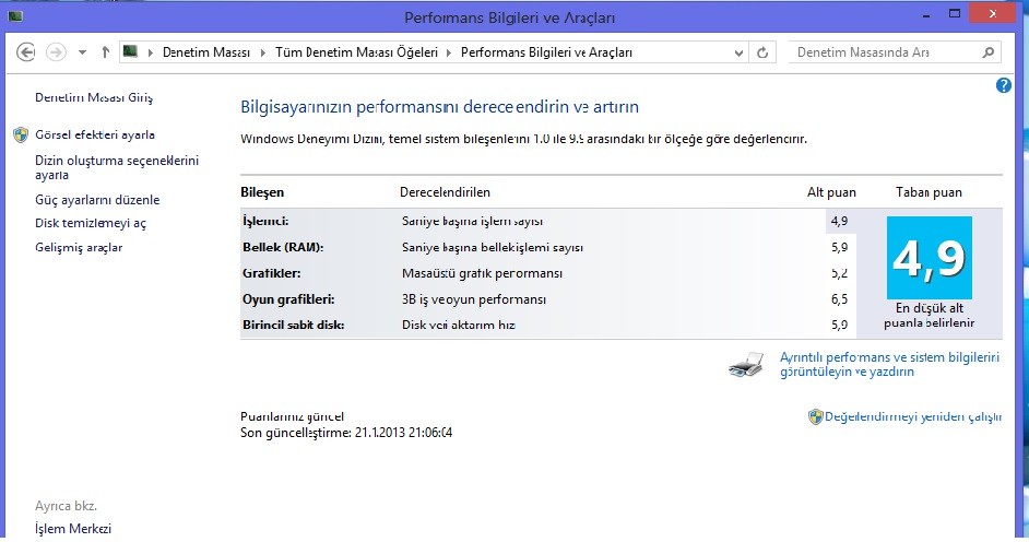  SAMSUNG NP350V5C-T01TR   İLK MESAJ GÜNCEL <<Sıkca Sorulan Sorular  eklendi>>