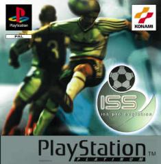  PLAYSTATİON 1 İLK ÇIKTIĞI ZAMANLAR NOSTALJİ İÇERİR