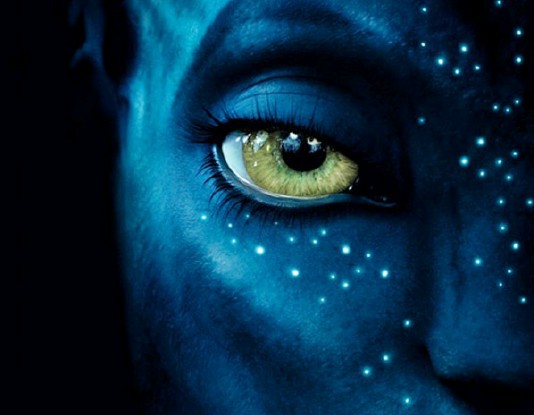Avatar: The Way of Water (16 Aralık 2022) | James Cameron