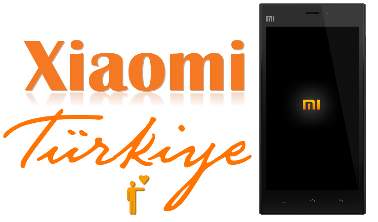  Xiaomi Türkiye [ MIUI 8 Yayınlandı! ]