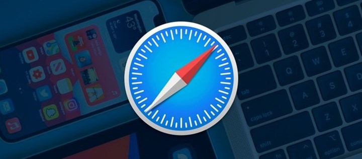 Google, App Store kurallarını çiğniyor: iOS için yeni bir tarayıcı yolda olabilir