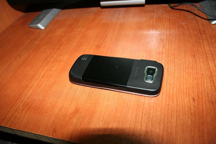  TAKASLIK : NOKIA 2630 KVK &&&  ALINIK D900i
