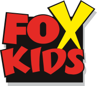  Fox Kids(Jetix) Çizgi Dizileri Fan Club [25]