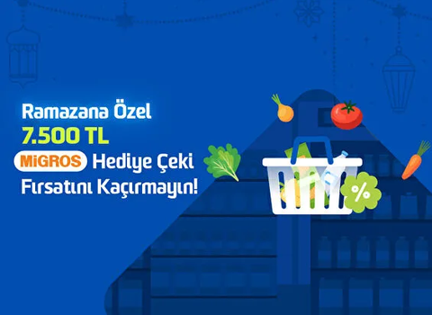 FİBABANKA [ANA KONU]