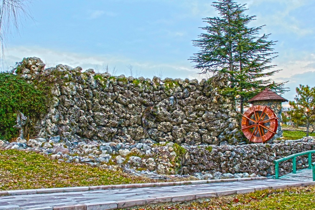  Canon EOS 650D KULLANICILARI KULÜBÜ