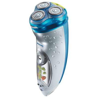  e-turuncu HAFTANIN ÜRÜNÜ-SAMSUNG DIGIMAX D60 6.0 MP 2.5 - GÜNCELLENDİİİ!!!
