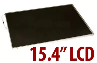  15.4 LCD EKRAN 50TL
