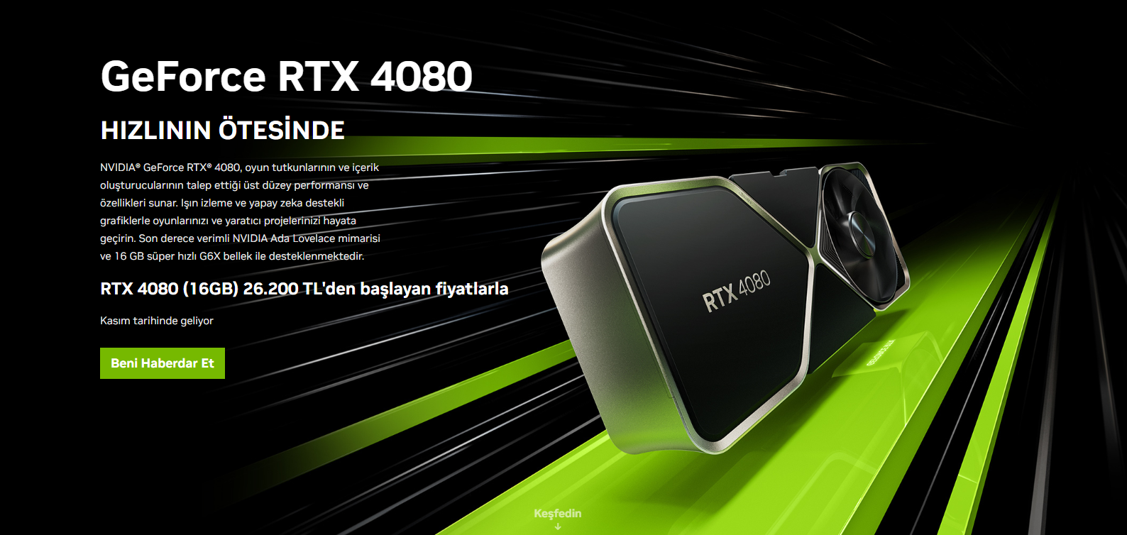 RTX 4080 Price. NVIDIA RTX 4080. RTX 4080 от NVIDIA. Unlaunch.