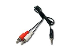  Odadaki PC'den, salondaki LCD TV ye görüntü aktarmanın en kolay yolu?