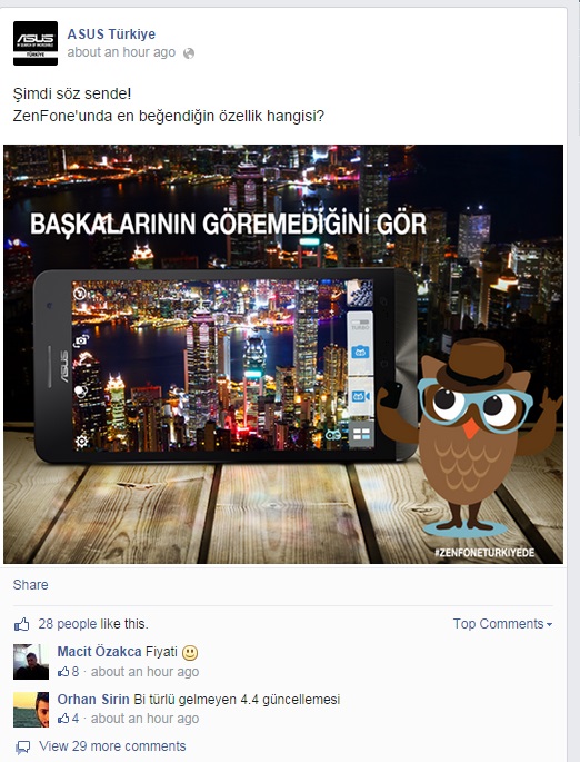  Bir Çizgi elektronik mağduriyeti daha ...