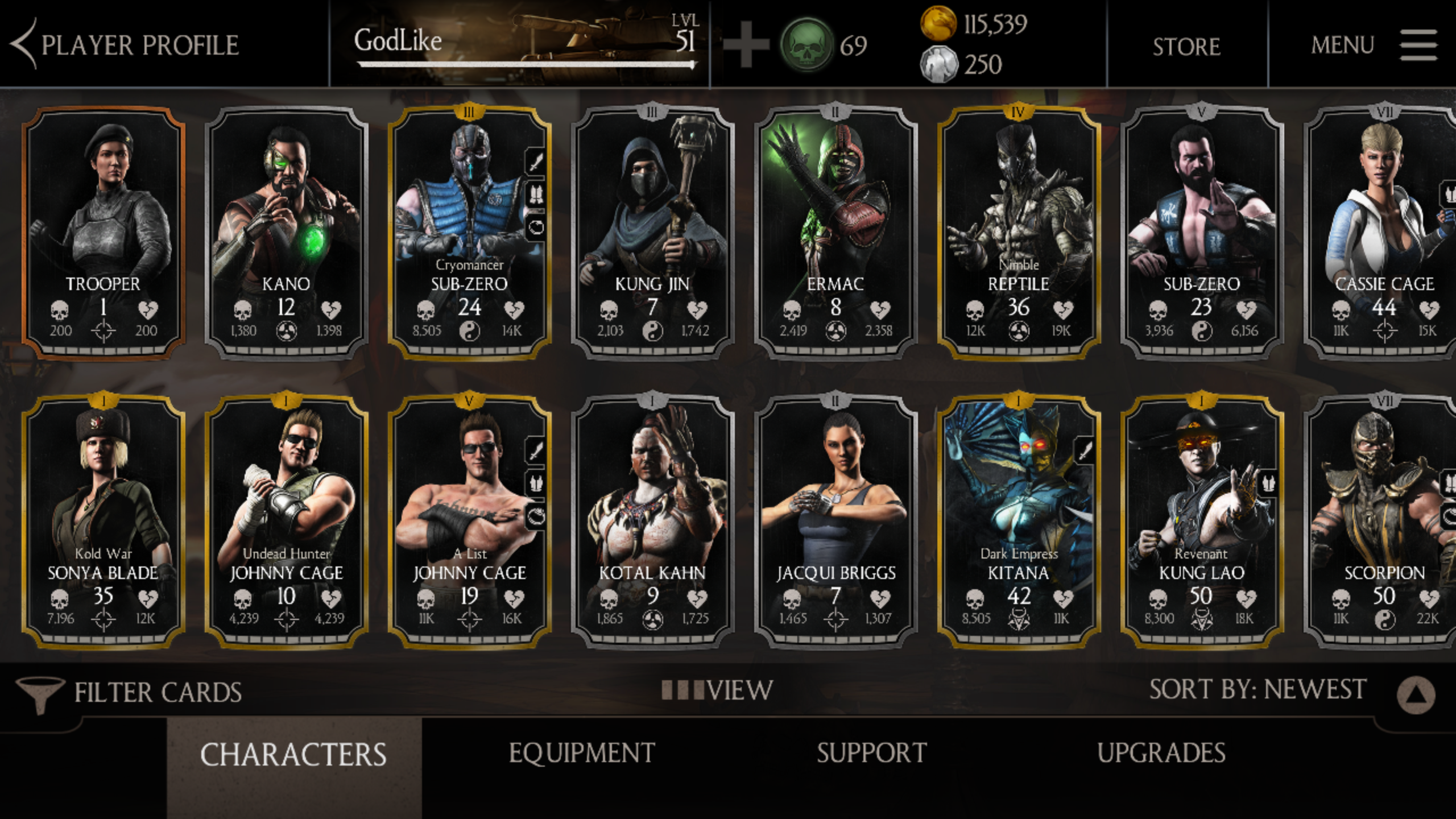 Steam api64r dll mortal kombat x фото 70