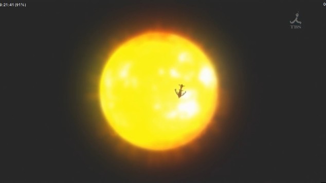  code geass hakkında bir kaç soru (spoiler içermektedir)