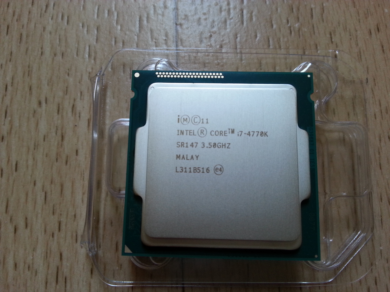 Intel Core i7-4770. Intel Core i7 4770k. I7-4770k 4.4GHZ. I7 4770 какого года.