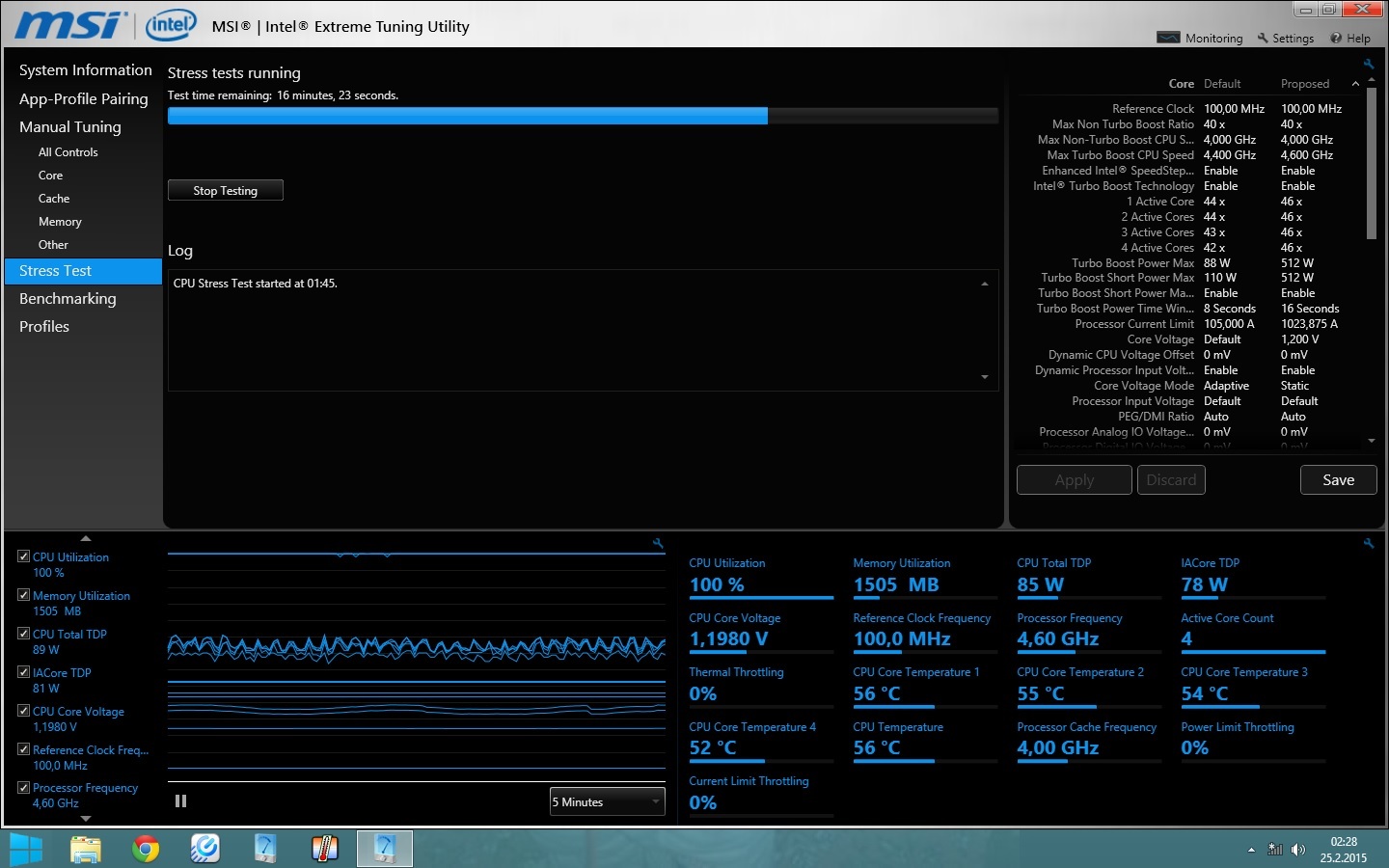  ##MSI Z97 Serisi Anakart Kullananlar Kulübü##