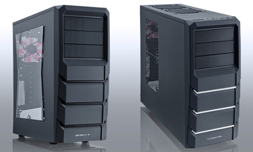  AMD FX 6300 6 ÇEKİRDEK işlemci OC KAÇ derece görürüm ?