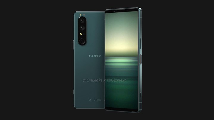 Sony 11 Mayıs’ta yeni Xperia telefonlarını tanıtacak