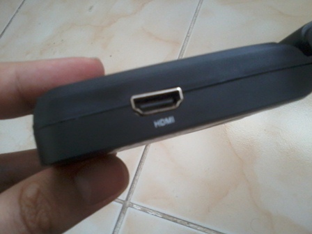  KAWAI KW-6200 HD USB PVR BISS Lİ MİNİ UYDU ALICI