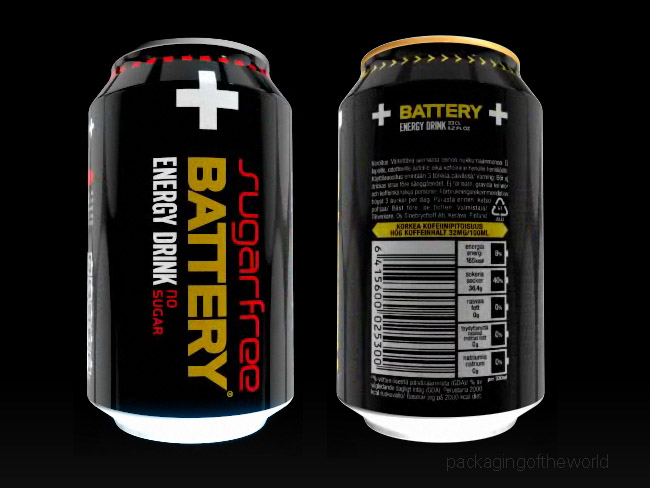  Powerade vs Redbull vs Burn?