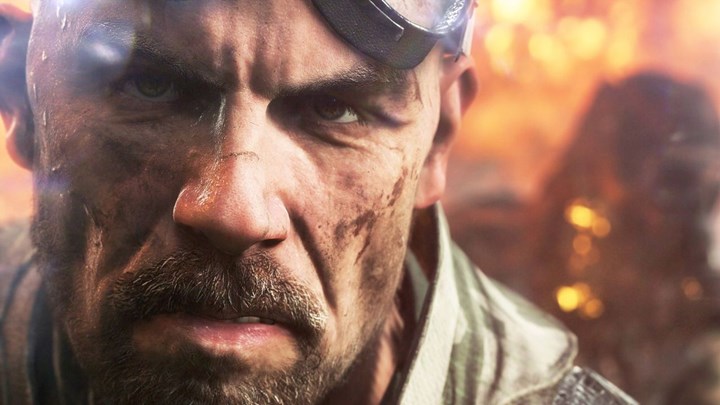 EA'dan heyecanlandıran Battlefield 6 açıklaması: 'Daha önce benzeri görülmemiş büyüklükte olacak'