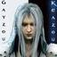  Sephiroth (Final Fantasy) 'One-Winged Angel'