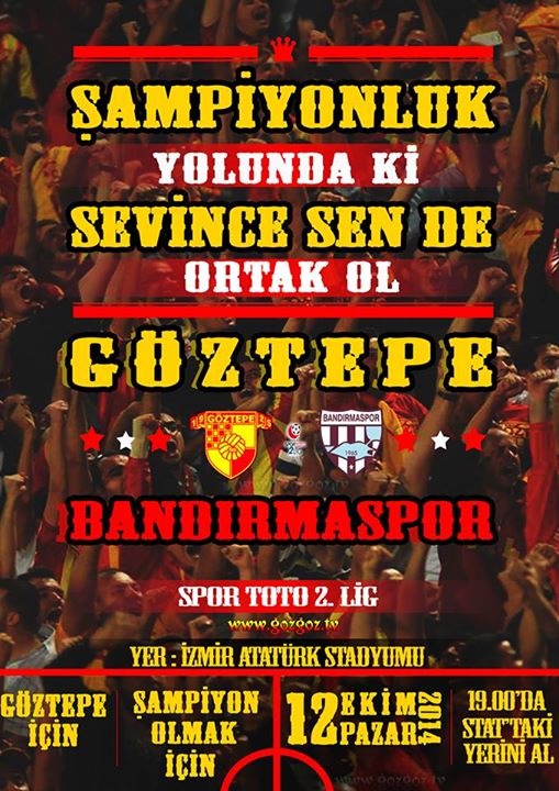  ///***///GÖZTEPELİLER DÜNYASI///***///