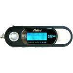  ANKARA'DAN SATILIK MP3 PLAYER----->45YTL