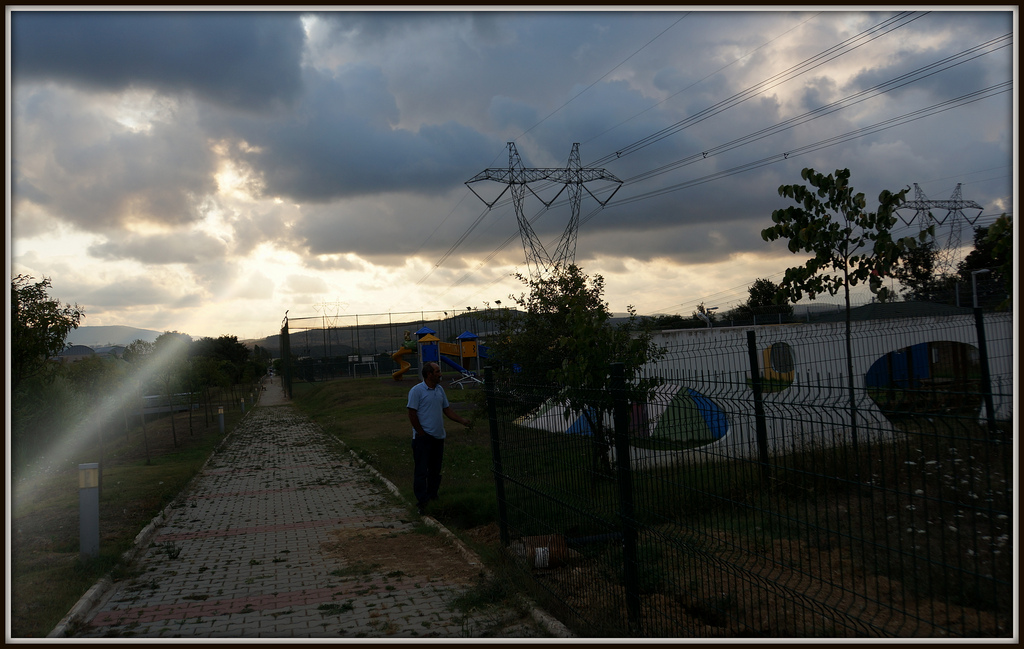  << SONY NEX SERİSİ ANA BAŞLIK >>