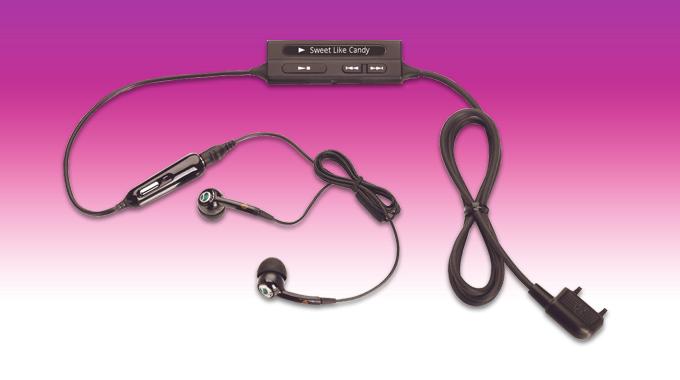  SONY ERICSSON HBH-DS980 STEREO BLUETOOTH KULAKLIK !!!!