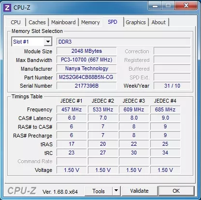  Casper Nirvana NB 15.6' RAM Yükseltme Hakkında Yardım