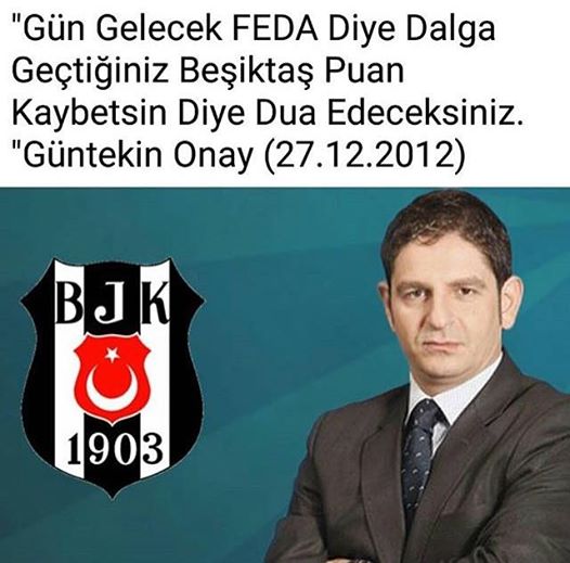  STSL 21. Hafta | Beşiktaş - Akhisar | 19 Şubat | 19.00