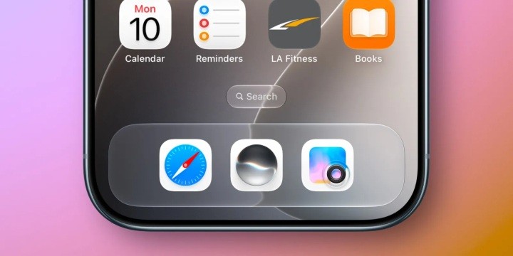 iOS 27 Beta 5 yayınlandı: Yenilikler neler?