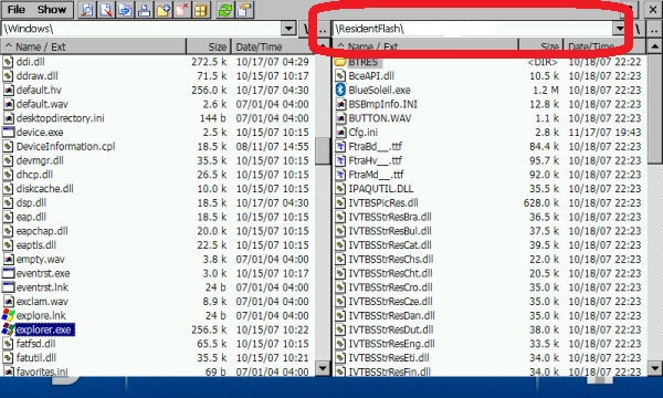  YF ÇİN MALI GPS cihazları hakkında