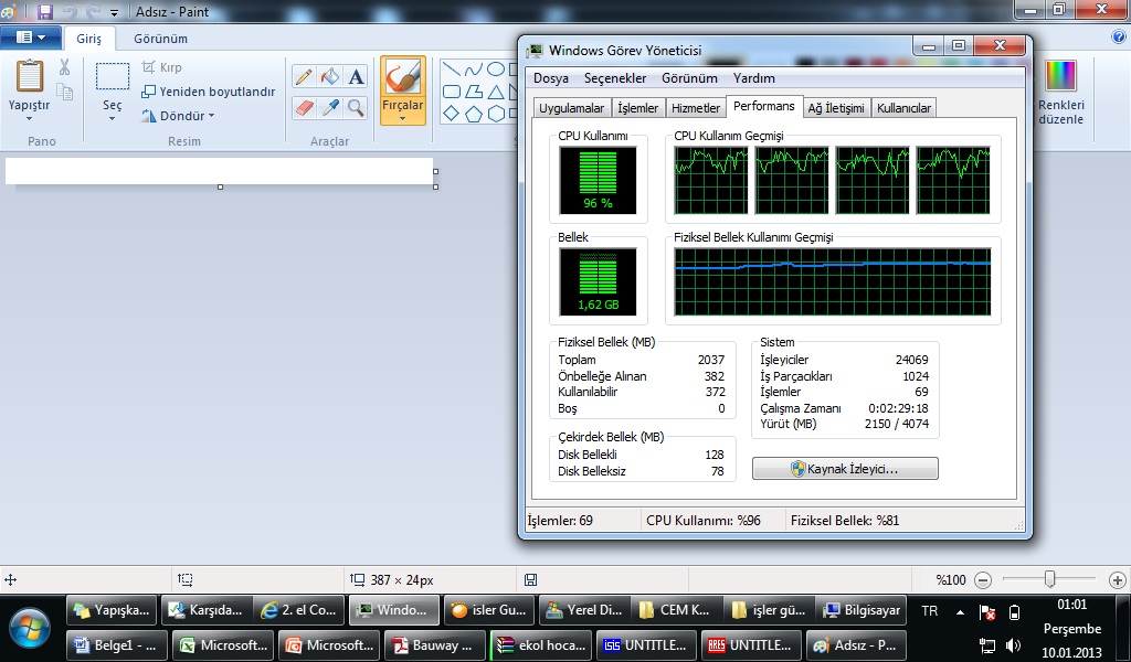  TEST: Kingston 120GB SSDNow V300 SATA3 2,5” 7mm Slim SSD harddisk
