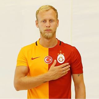  Taraftarımızın Beğenmediği İsimler