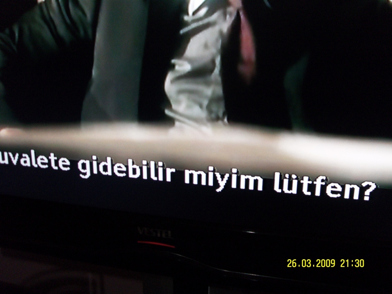  Vestel Pixellence Super Slim Full HD 42” 42850 100 Hz LCD