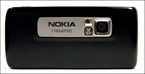  NOKIA 6280