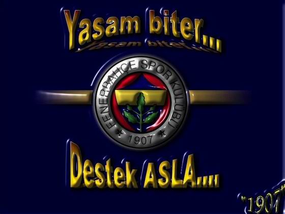  Kaka'nın gönlü Fenerbahçe'de