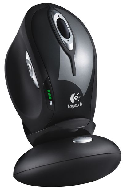 Мышь док. Logitech mx1000. Logitech MX 20x. Мышка Лоджитек MX Laser. Беспроводная мышь Logitech с док станцией.