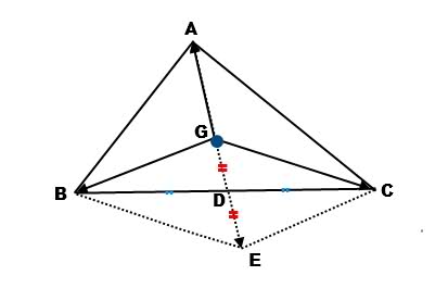  Geometri Sorusu