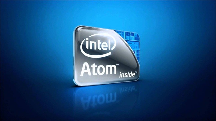 Intel, Atom CPU tasarımlarını lisanslıyor: x86 ekosisteminde yeni dönem