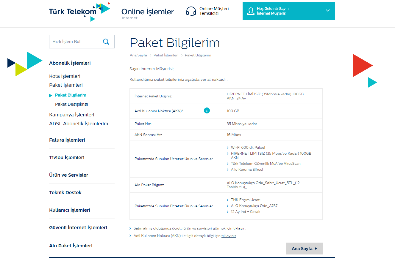 730 metre santral mesafesinde VDSL bağlanabilir mi? 