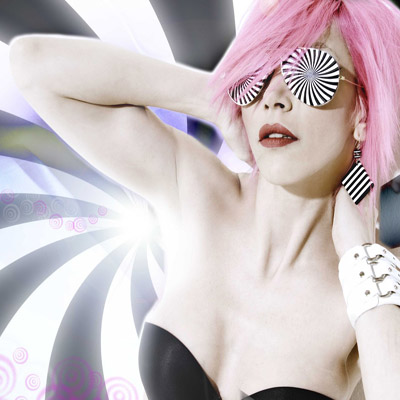  Hande Yener - hİPNOZ