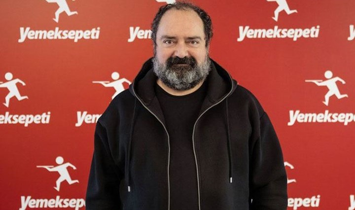 Yemek Sepeti'nin kurucusu ve CEO'su Nevzat Aydın, görevinden ayrıldığını açıkladı