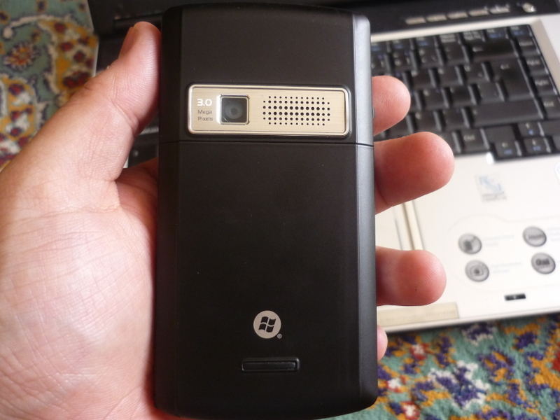  ##### Asus Pda p750 indirdim 500 YTL Takas YOOK #####