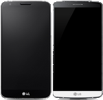  [LG G2&G3 CAMERA MOD PAGE|STOK-XDABBEB-G3-PRO-FLEX|PAYLAŞIM-KURULUM-GALERİ]