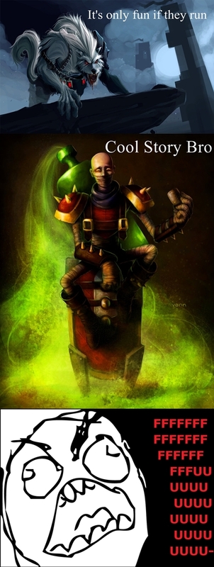  PAX Sivir Dağıtımı V3 [Kazananlar Belli Oldu]